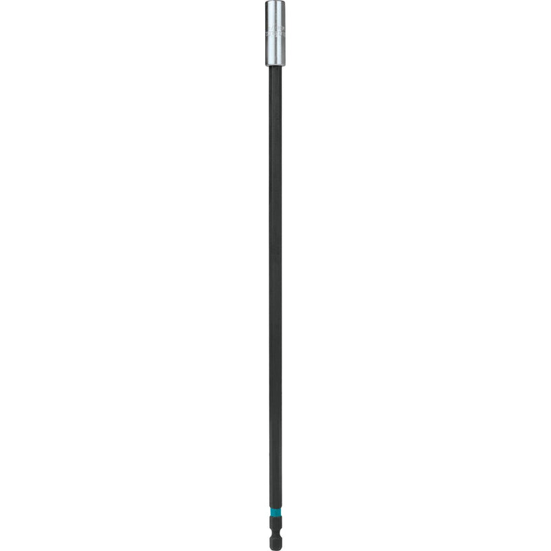 Makita (A - 96964) ImpactX™ 12″ Magnetic Insert Bit Holder - Pacific Power Tools