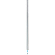 Makita (A - 97019) ImpactX™ 12″ One Piece Magnetic Insert Bit Holder - Pacific Power Tools
