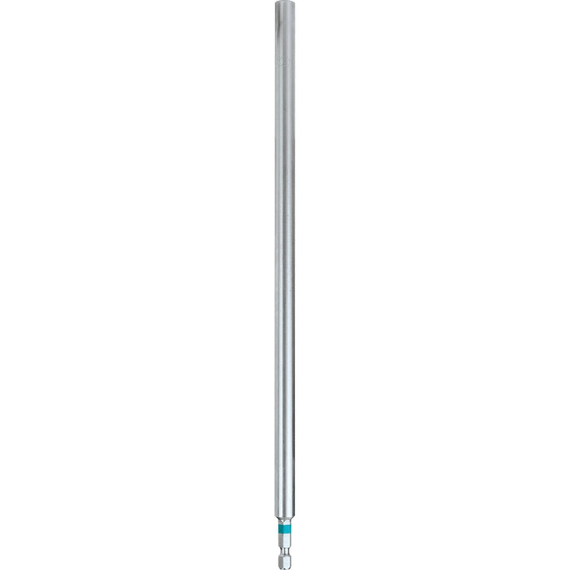 Makita (A - 97019) ImpactX™ 12″ One Piece Magnetic Insert Bit Holder - Pacific Power Tools