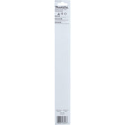 Makita (A - 97019) ImpactX™ 12″ One Piece Magnetic Insert Bit Holder - Pacific Power Tools