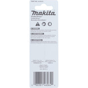 Makita (A - 97075) ImpactX™ 3″ Finder/Driver™ - Pacific Power Tools