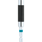 Makita (A - 97075) ImpactX™ 3″ Finder/Driver™ - Pacific Power Tools