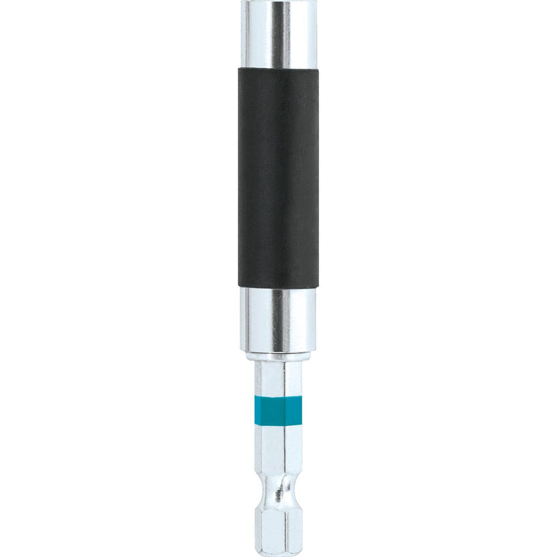 Makita (A - 97075) ImpactX™ 3″ Finder/Driver™ - Pacific Power Tools