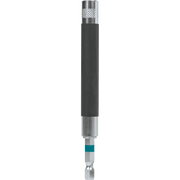 Makita (A - 97081) ImpactX™ 4‑3/4″ Finder/Driver™ - Pacific Power Tools