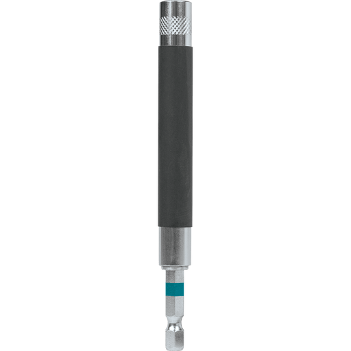 Makita (A - 97081) ImpactX™ 4‑3/4″ Finder/Driver™ - Pacific Power Tools