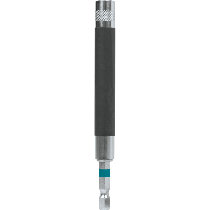 Makita (A - 97081) ImpactX™ 4‑3/4″ Finder/Driver™ - Pacific Power Tools