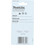 Makita (A - 97689) ImpactX 3 - Piece 2 - 9/16 in. Magnetic Nut Driver Set - Pacific Power Tools