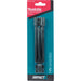 Makita (A - 97695) ImpactX™ 3 Pc. 6″ Magnetic Nut Driver Set - Pacific Power Tools