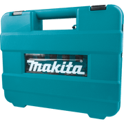 Makita (A - 99655) 14 Pc. 3/8" Drive Deep Well SAE Impact Socket Set - Pacific Power Tools