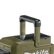 Makita (ADCM501Z) Outdoor Adventure® 18V LXT® Coffee Maker (Tool Only) - Pacific Power Tools
