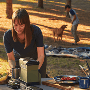 Makita (ADCM501Z) Outdoor Adventure® 18V LXT® Coffee Maker (Tool Only) - Pacific Power Tools