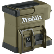 Makita (ADCM501Z) Outdoor Adventure® 18V LXT® Coffee Maker (Tool Only) - Pacific Power Tools