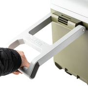 Makita (ADCW180Z) Outdoor Adventure® 18V X2 LXT®, 12V/24V DC Auto, and AC Cooler/Warmer (Tool Only) - Pacific Power Tools