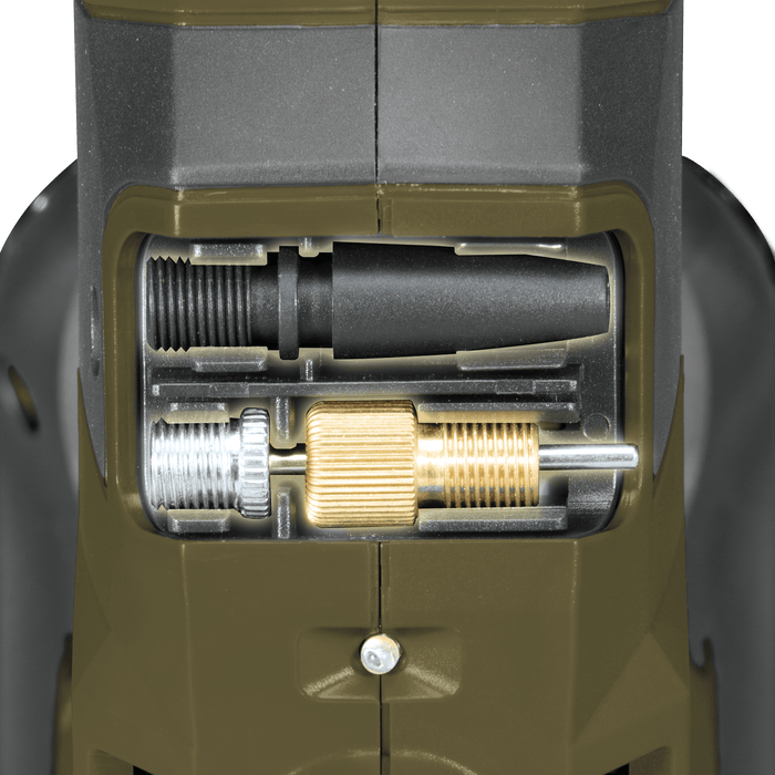 Makita (ADMP180ZX) Outdoor Adventure® 18V LXT® Inflator (Tool Only) - Pacific Power Tools