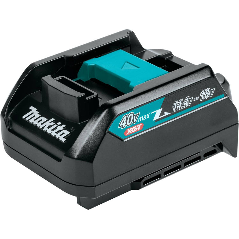 Makita (ADP10) 18V LXT® Adapter for XGT® Chargers - Pacific Power Tools