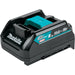 Makita (ADP10) 18V LXT® Adapter for XGT® Chargers - Pacific Power Tools