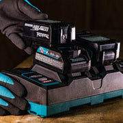 Makita (ADP10) 18V LXT® Adapter for XGT® Chargers - Pacific Power Tools