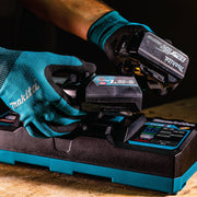 Makita (ADP10) 18V LXT® Adapter for XGT® Chargers - Pacific Power Tools