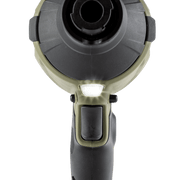 Makita (ADSA01Z) Outdoor Adventure® 18V LXT® Brushless High Speed Blower/Inflator, Tool Only - Pacific Power Tools