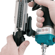 Makita (AF353) 1 - 3/8" Pin Nailer, 23 Gauge - Pacific Power Tools