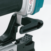 Makita (AF353) 1 - 3/8" Pin Nailer, 23 Gauge - Pacific Power Tools