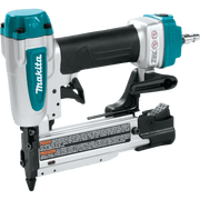 Makita (AF353) 1 - 3/8" Pin Nailer, 23 Gauge - Pacific Power Tools