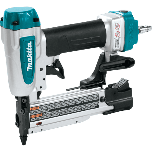 Makita (AF353) 1 - 3/8" Pin Nailer, 23 Gauge - Pacific Power Tools