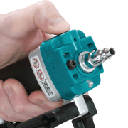 Makita (AF353) 1 - 3/8" Pin Nailer, 23 Gauge - Pacific Power Tools
