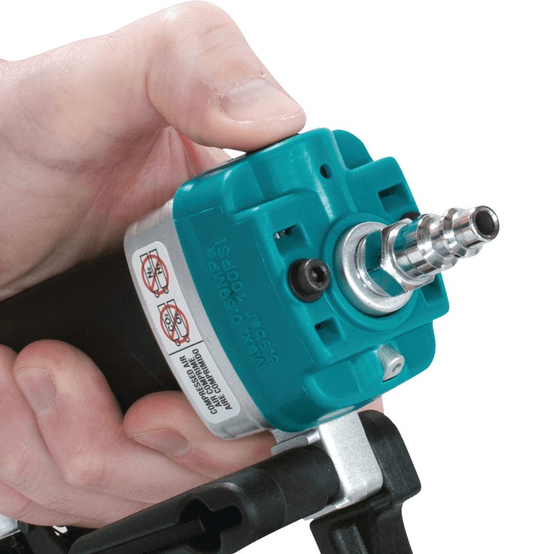 Makita (AF353) 1 - 3/8" Pin Nailer, 23 Gauge - Pacific Power Tools
