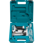 Makita (AF353) 1 - 3/8" Pin Nailer, 23 Gauge - Pacific Power Tools