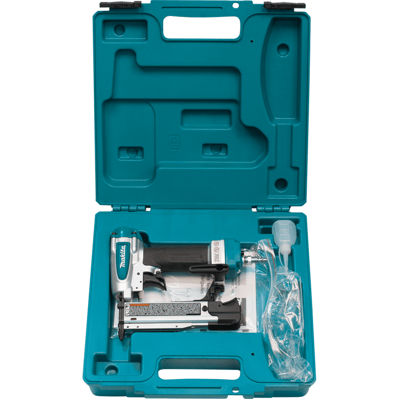 Makita (AF353) 1 - 3/8" Pin Nailer, 23 Gauge - Pacific Power Tools