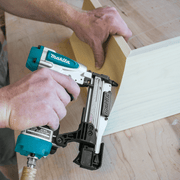 Makita (AF353) 1 - 3/8" Pin Nailer, 23 Gauge - Pacific Power Tools