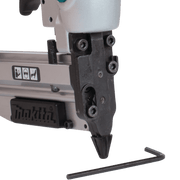Makita (AF353) 1 - 3/8" Pin Nailer, 23 Gauge - Pacific Power Tools