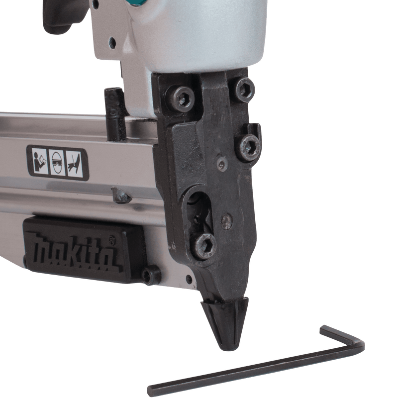 Makita (AF353) 1 - 3/8" Pin Nailer, 23 Gauge - Pacific Power Tools