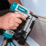Makita (AF353) 1 - 3/8" Pin Nailer, 23 Gauge - Pacific Power Tools