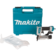 Makita (AF353) 1 - 3/8" Pin Nailer, 23 Gauge - Pacific Power Tools