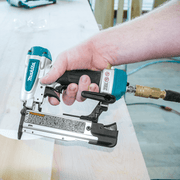 Makita (AF353) 1 - 3/8" Pin Nailer, 23 Gauge - Pacific Power Tools