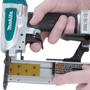 Makita (AF353) 1 - 3/8" Pin Nailer, 23 Gauge - Pacific Power Tools