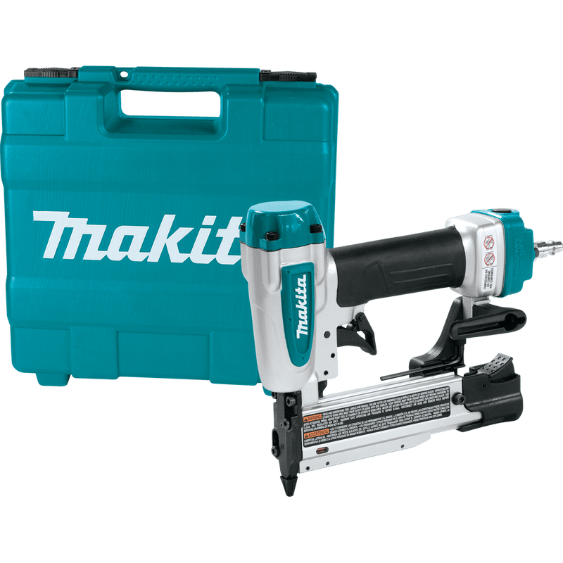 Makita (AF353) 1 - 3/8" Pin Nailer, 23 Gauge - Pacific Power Tools