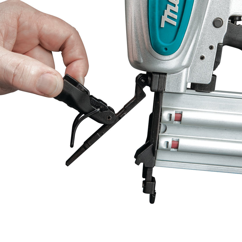 Makita (AF506) 2" Brad Nailer, 18 Gauge - Pacific Power Tools
