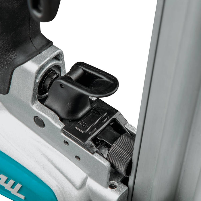 Makita (AF506 - R) 2" Brad Nailer, 18 Gauge (Factory Reconditioned) - Pacific Power Tools