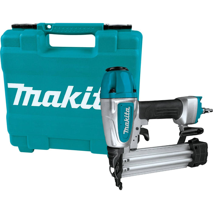Makita (AF506 - R) 2" Brad Nailer, 18 Gauge (Factory Reconditioned) - Pacific Power Tools