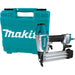 Makita (AF506 - R) 2" Brad Nailer, 18 Gauge (Factory Reconditioned) - Pacific Power Tools