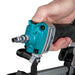 Makita (AF506 - R) 2" Brad Nailer, 18 Gauge (Factory Reconditioned) - Pacific Power Tools