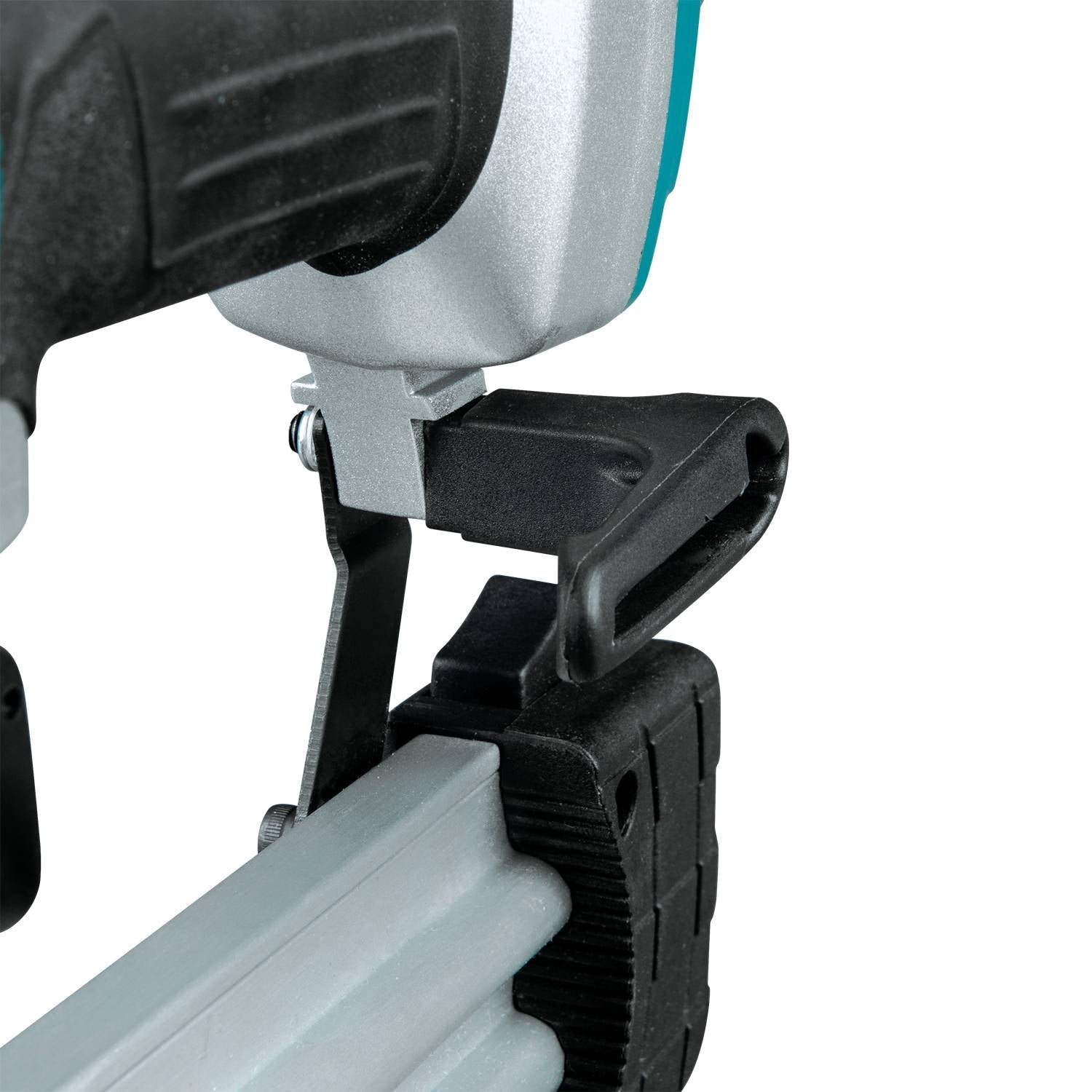 Makita (AF506 - R) 2