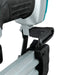 Makita (AF506 - R) 2" Brad Nailer, 18 Gauge (Factory Reconditioned) - Pacific Power Tools
