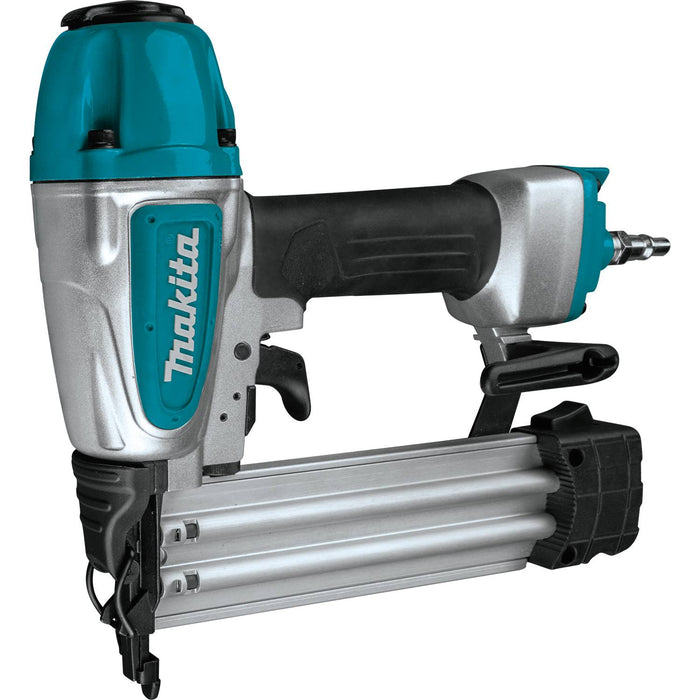 Makita (AF506 - R) 2" Brad Nailer, 18 Gauge (Factory Reconditioned) - Pacific Power Tools