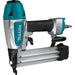 Makita (AF506 - R) 2" Brad Nailer, 18 Gauge (Factory Reconditioned) - Pacific Power Tools