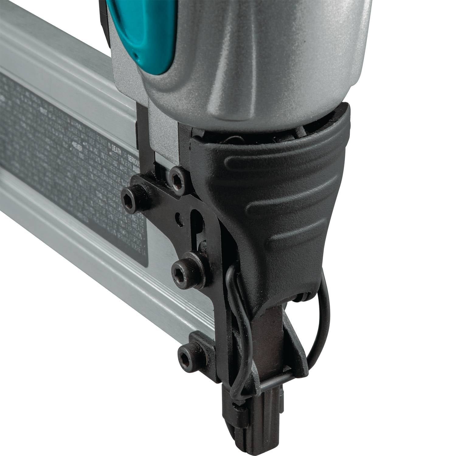 Makita (AF506 - R) 2