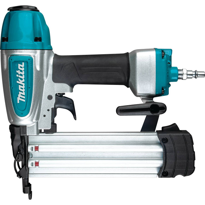 Makita (AF506 - R) 2" Brad Nailer, 18 Gauge (Factory Reconditioned) - Pacific Power Tools